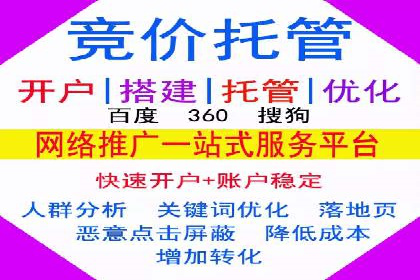 SEM搜索引擎优化：广告创意的策划与执行